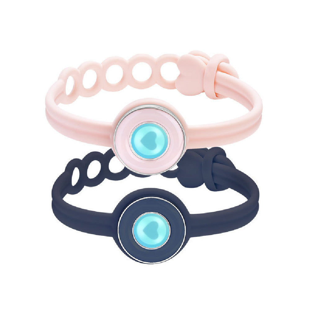 Activewear Edition Eternal Touch Bracelet