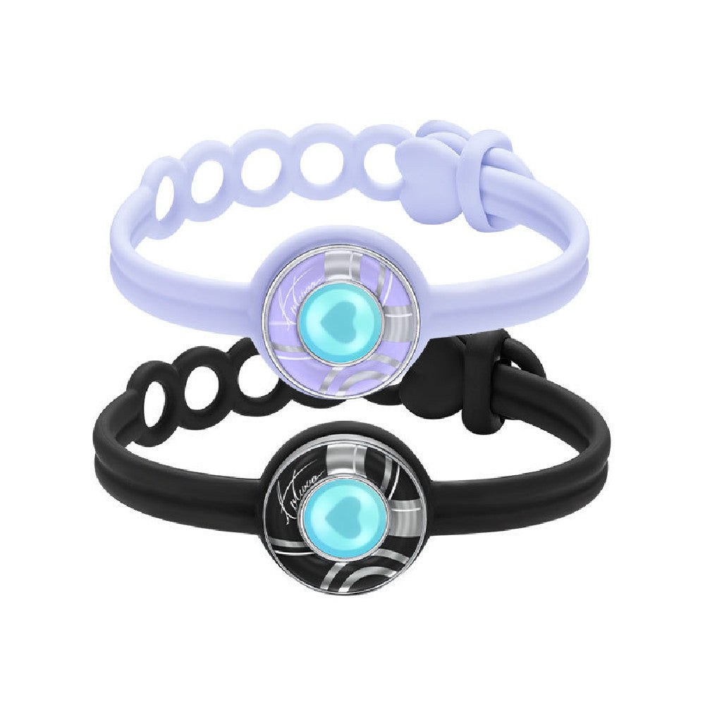 Activewear Edition Eternal Touch Bracelet