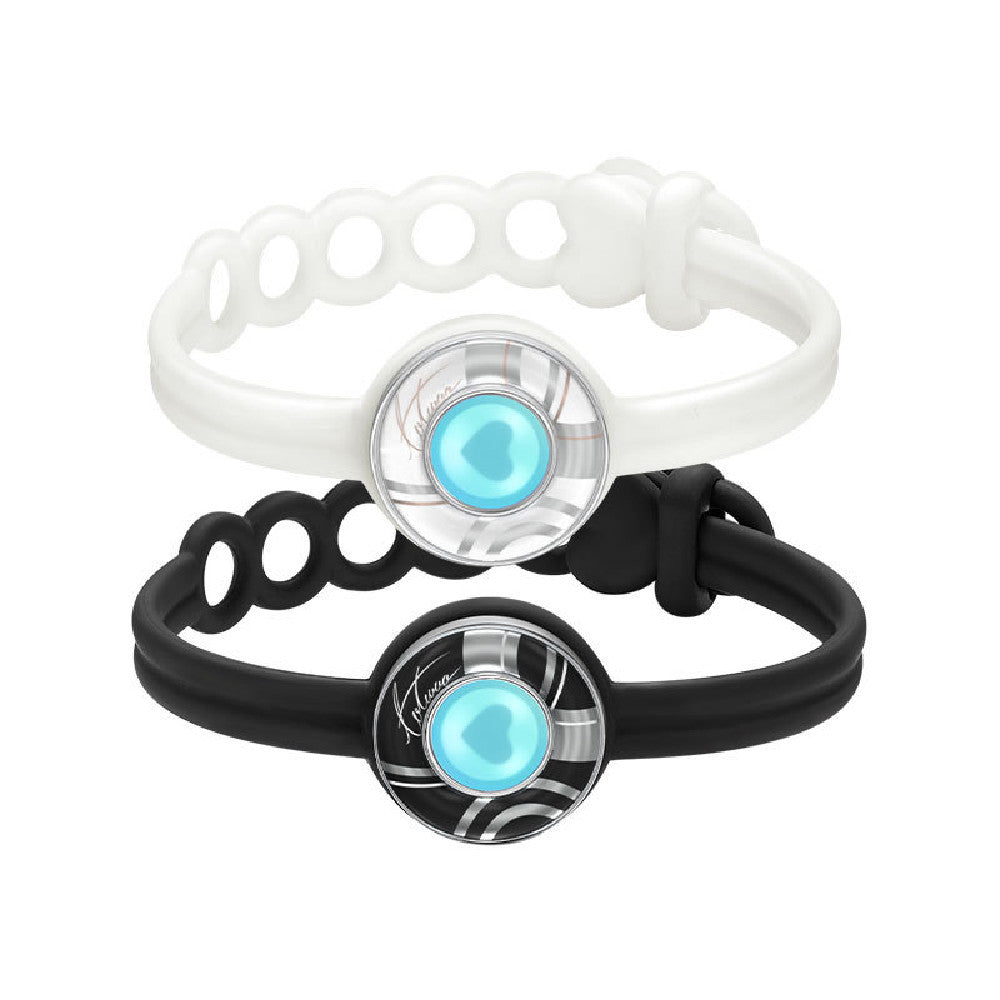 Activewear Edition Eternal Touch Bracelet